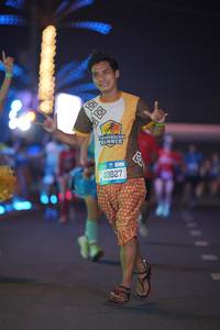 BIB: 40027, 403
                            <button type="button" onclick="openModal(21063221)" class="btn btn-primary btn-sm float-right btn-popup" data-toggle="modal" data-target=".modal-high-quality">
                        <i class="fas fa-shopping-cart"></i> Add to Cart
                    </button>
                                            <button type="button" onclick="isThisMe(21063221, true)" class="btn btn-success btn-sm float-right btn-popup btn-isme hidden" data-toggle="tooltip" data-placement="bottom" title="นี่คือรูปของคุณใช่ไหม คลิกที่นี่เพื่อเอาเข้าอัลบั้ม">
                        <i class="fas fa-plus"></i> Add to album
                    </button>
                    <button type="button" onclick="isThisMe(21063221, false)" class="btn btn-warning btn-sm float-right btn-popup btn-isnotme hidden">
                        <i class="fas fa-ban"></i> Remove from album
                    </button>